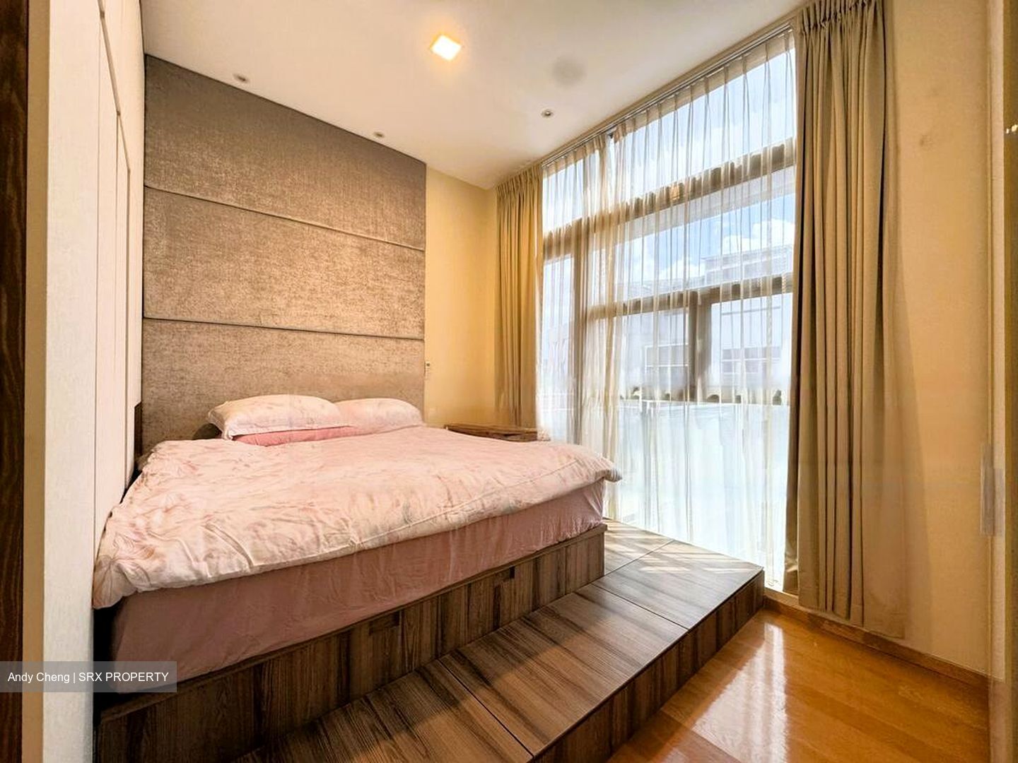 Bliss@Kovan (D19), Condominium #470194571